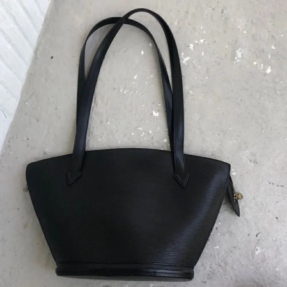 Louis Vuitton Epi St Jacques